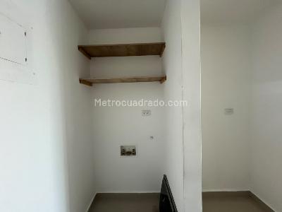 Apartamento de 3 alcobas en venta en El Socorro, Cartagena, 100 m² · foto 17 de 17