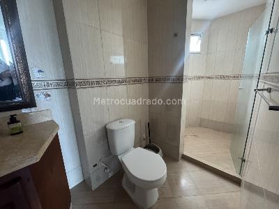 Apartamento en venta en Bocagrande, Cartagena · foto 5 de 11