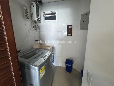 Apartamento en venta en Bocagrande, Cartagena · foto 8 de 11