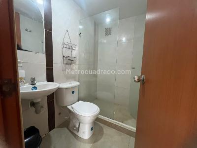 Apartamento en venta en La Plazuela, Cartagena · foto 10 de 18