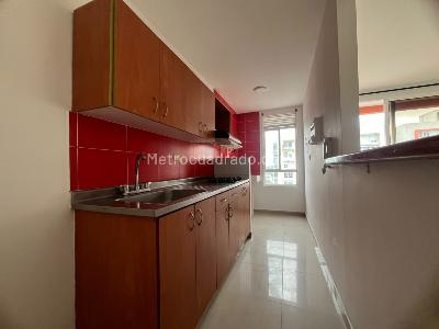 Apartamento en venta en La Plazuela, Cartagena · foto 12 de 18