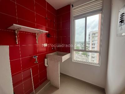 Apartamento en venta en La Plazuela, Cartagena · foto 13 de 18