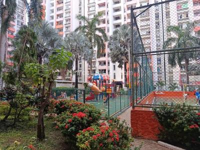 Apartamento en venta en La Plazuela, Cartagena · foto 14 de 18