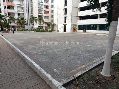 Apartamento en venta en La Plazuela, Cartagena · foto 15 de 18