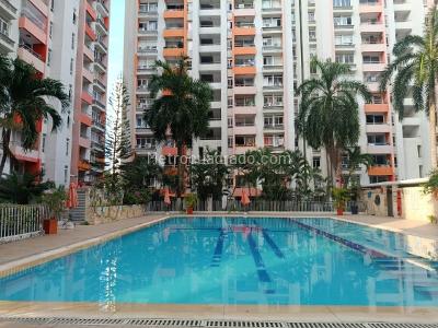 Apartamento en venta en La Plazuela, Cartagena · foto 16 de 18