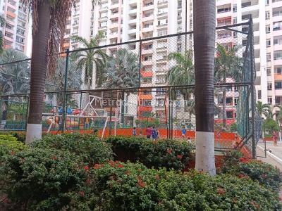 Apartamento en venta en La Plazuela, Cartagena · foto 17 de 18