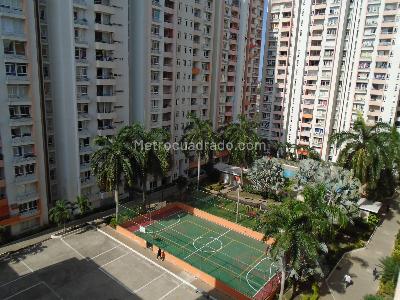 Apartamento en venta en La Plazuela, Cartagena · foto 18 de 18
