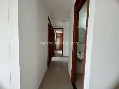 Apartamento en venta en La Plazuela, Cartagena · foto 5 de 18