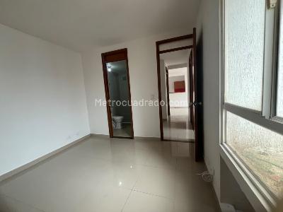 Apartamento en venta en La Plazuela, Cartagena · foto 6 de 18