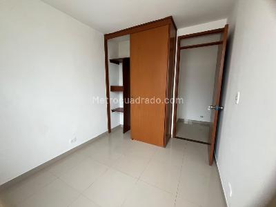 Apartamento en venta en La Plazuela, Cartagena · foto 7 de 18