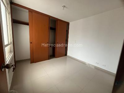 Apartamento en venta en La Plazuela, Cartagena · foto 8 de 18