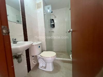 Apartamento en venta en La Plazuela, Cartagena · foto 9 de 18