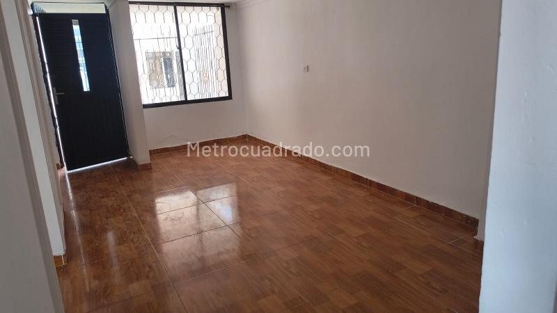 Casa en Arriendo, El Socorro, Cartagena de Indias