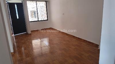 Casa en Arriendo, El Socorro, Cartagena de Indias en arriendo en El Socorro