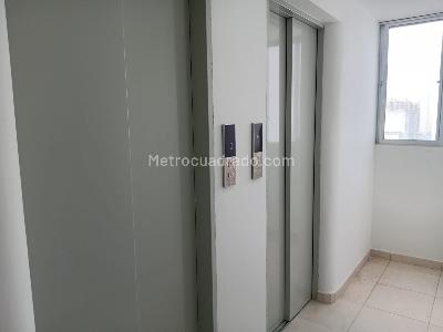 Apartamento en venta en Santa Monica, Cartagena · foto 11 de 12