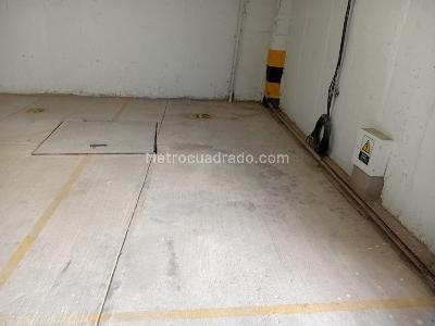 Apartamento en venta en Santa Monica, Cartagena · foto 12 de 12