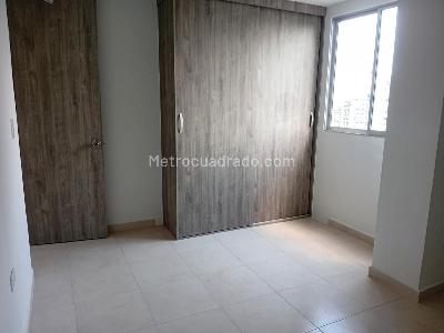 Apartamento en venta en Santa Monica, Cartagena · foto 4 de 12