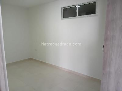 Apartamento en venta en Santa Monica, Cartagena · foto 5 de 12