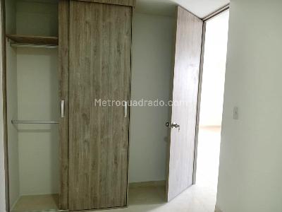 Apartamento en venta en Santa Monica, Cartagena · foto 6 de 12
