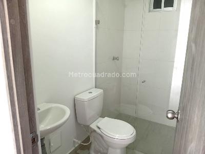 Apartamento en venta en Santa Monica, Cartagena · foto 7 de 12