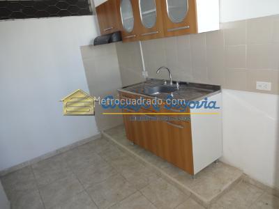 $900.000 en San Jose