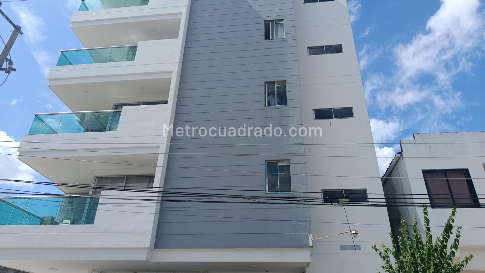 Foto del apartamento