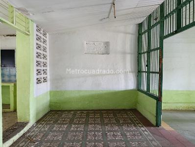 Casa en arriendo en El Centro, Montería · foto 10 de 20
