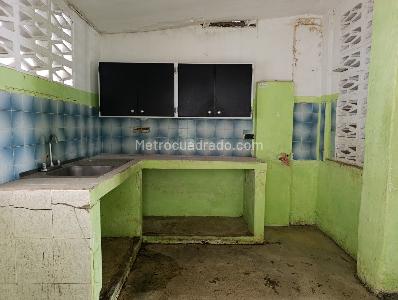 Casa en arriendo en El Centro, Montería · foto 11 de 20