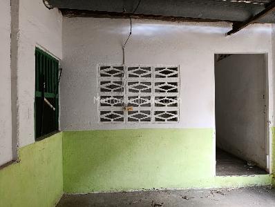 Casa en arriendo en El Centro, Montería · foto 12 de 20