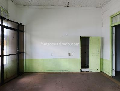 Casa en arriendo en El Centro, Montería · foto 13 de 20