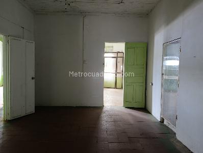 Casa en arriendo en El Centro, Montería · foto 14 de 20