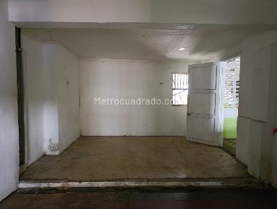 Casa en arriendo en El Centro, Montería · foto 15 de 20