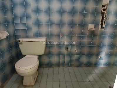 Casa en arriendo en El Centro, Montería · foto 16 de 20