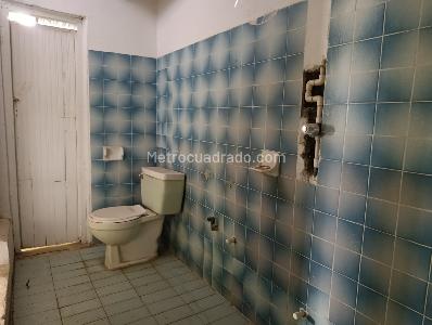 Casa en arriendo en El Centro, Montería · foto 17 de 20