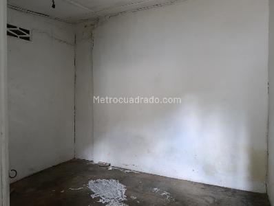 Casa en arriendo en El Centro, Montería · foto 18 de 20