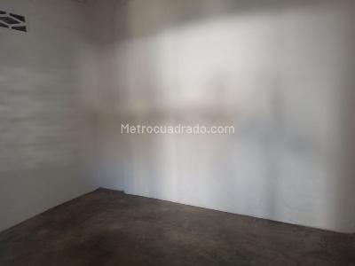 Casa en arriendo en El Centro, Montería · foto 19 de 20