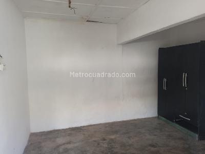 Casa en arriendo en El Centro, Montería · foto 20 de 20