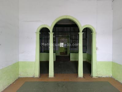 Casa en arriendo en El Centro, Montería · foto 4 de 20