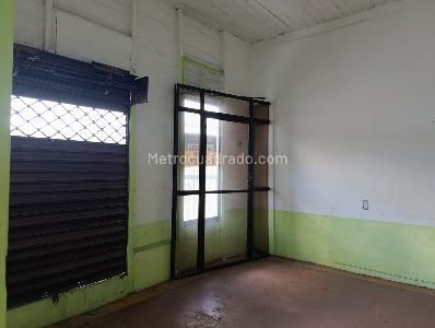 Casa en arriendo en El Centro, Montería · foto 5 de 20