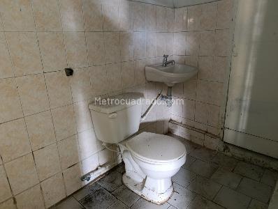 Casa en arriendo en El Centro, Montería · foto 6 de 20