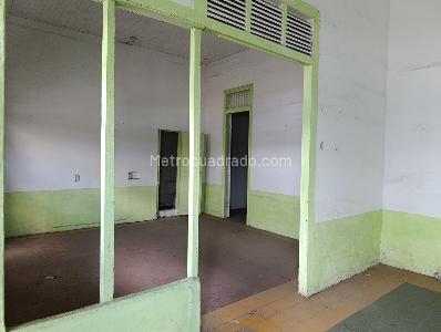 Casa en arriendo en El Centro, Montería · foto 7 de 20