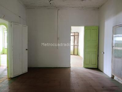 Casa en arriendo en El Centro, Montería · foto 8 de 20