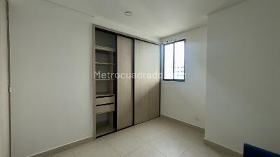 Apartamento en arriendo en Manga, Cartagena · foto 6 de 17