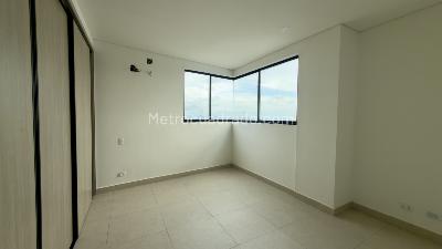 Apartamento en arriendo en Manga, Cartagena · foto 9 de 17