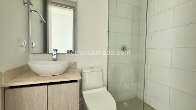 Apartamento en arriendo en Manga, Cartagena · foto 14 de 17