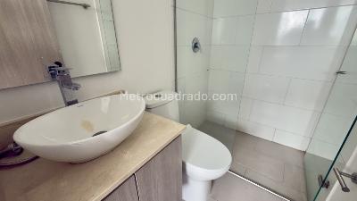 Apartamento en arriendo en Manga, Cartagena · foto 15 de 17