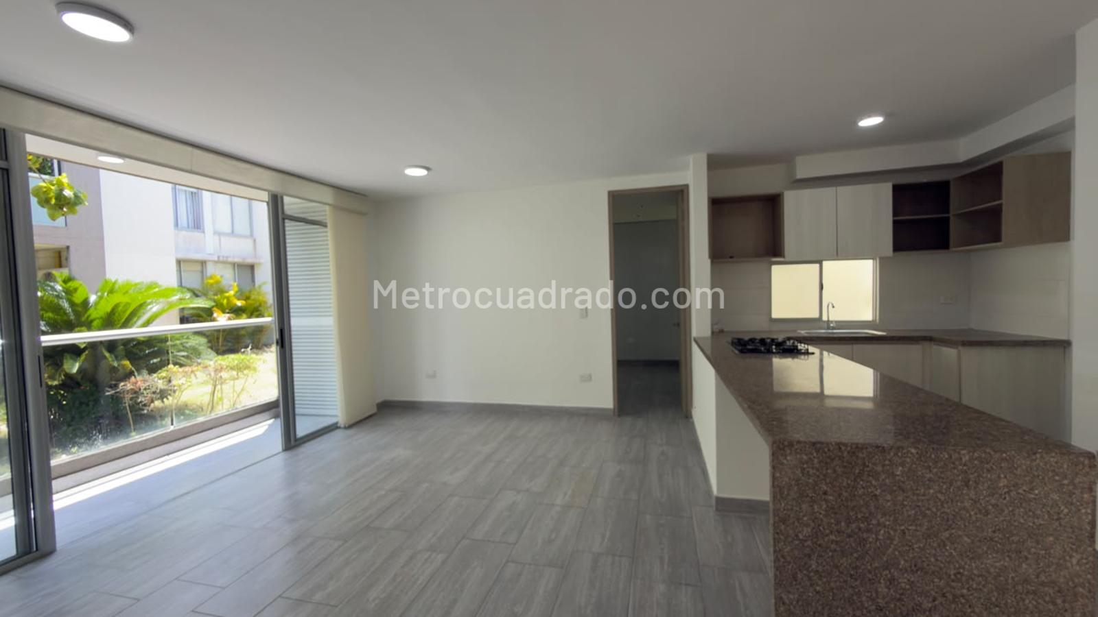 Foto del apartamento