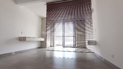 Apartamento en venta en Gaira, Santa Marta · foto 2 de 12