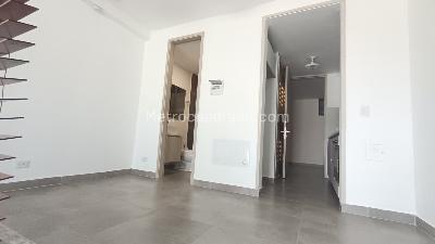 Apartamento en venta en Gaira, Santa Marta · foto 3 de 12