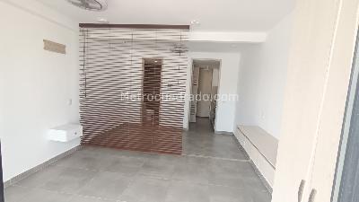 Apartamento en venta en Gaira, Santa Marta · foto 4 de 12